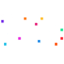 PG